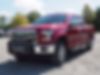 1FTEW1EP1GFA81405-2016-ford-f-150-0