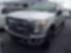 1FT7W2BT3GEA63297-2016-ford-f-250-0