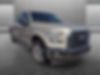 1FTEW1CF2HKC31525-2017-ford-f-150-0