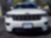 1C4RJFAG5JC500982-2018-jeep-grand-cherokee-1