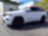1C4RJFAG5JC500982-2018-jeep-grand-cherokee-2
