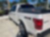 1FTEW1EF9HKC09292-2017-ford-f-150-1
