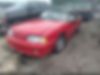 1FACP45E3MF148057-1991-ford-mustang-1