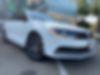 3VWD67AJXGM229645-2016-volkswagen-jetta-2