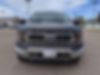 1FTFW1E84MFC31550-2021-ford-f-150-1