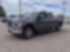 1FTFW1E84MFC31550-2021-ford-f-150-2
