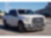 1FTEW1EF9HKC48657-2017-ford-f-150-0