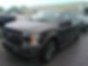 1FTEW1CP2JKE59460-2018-ford-f-150-0