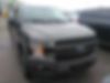 1FTEW1CP2JKE59460-2018-ford-f-150-1