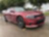 2C3CDXCT5JH272416-2018-dodge-charger-0