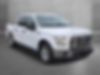 1FTEW1CG4HKC46665-2017-ford-f-150-0