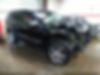 1C4RJFBG8CC140740-2012-jeep-grand-cherokee-0