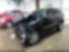 1C4RJFBG8CC140740-2012-jeep-grand-cherokee-1