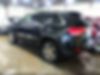 1C4RJFBG8CC140740-2012-jeep-grand-cherokee-2