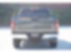 1FTEW1EP3JKF34180-2018-ford-f-150-2