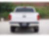 1FTEW1EP8JKE00037-2018-ford-f-150-2