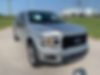 1FTEW1EP9JFD37362-2018-ford-f-150-0
