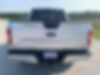 1FTEW1EP9JFD37362-2018-ford-f-150-1