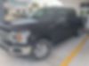 1FTEW1EP3JFB97745-2018-ford-f-150-0