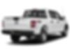 1FTEW1EP2JKD00449-2018-ford-f-150-2