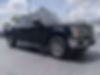 1FTEW1EPXJFE12604-2018-ford-f-150-0