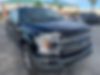 1FTEW1E51JFB69411-2018-ford-f-150-0