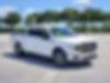 1FTEW1CP3JKE21591-2018-ford-f-150-0