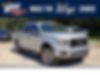 1FTEW1E52JKF19099-2018-ford-f-150-0