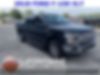 1FTEW1EP7JFA15772-2018-ford-f-150-0