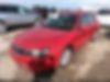 JF1GE61658H500857-2008-subaru-impreza-sedan-1