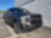 1FTEW1EP1JFD51272-2018-ford-f-150-0