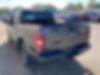 1FTEW1EP1JFD51272-2018-ford-f-150-2
