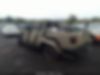 1C6HJTFG4LL170331-2020-jeep-gladiator-2