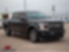 1FTEW1CP8JKE57907-2018-ford-f-150-0