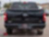 1FTEW1CP8JKE57907-2018-ford-f-150-2