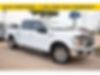 1FTEW1CP7JKF74782-2018-ford-f-150-0