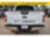 1FTEW1CP7JKF74782-2018-ford-f-150-2