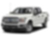 1FTEW1EP2JKF24840-2018-ford-f-150-0