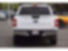 1FTEW1CG2JKC42409-2018-ford-f-150-2