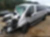 1FBZX2ZM1GKA07742-2016-ford-transit-wagon-1
