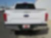 1FTEW1CP8JKE00302-2018-ford-f-150-2