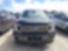 1FTEW1CP0KFB25132-2019-ford-f-150-1
