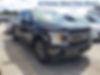 1FTEW1CP0KFB25132-2019-ford-f-150-2