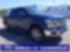 1FTEW1EP4KFC06535-2019-ford-f-150-0