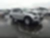 SALCP2BG4GH568710-2016-land-rover-discovery-sport-0