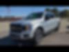1FTEW1EP8KFD31439-2019-ford-f-150-0