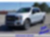 1FTEW1EP8KFD31439-2019-ford-f-150-1