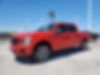 1FTEW1C5XKKC96492-2019-ford-f-150-0