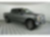 1FTEW1EPXKKD05738-2019-ford-f-150-0