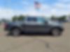 1FTEW1EP9KFB10643-2019-ford-f-150-0